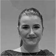 Diplômée d’un bac +5, je propose mes services en plus de mon travail afin d’aider vos enfants à l’apprentissage de certaines matières essentielles. 
N’hésitez pas à me contacter !