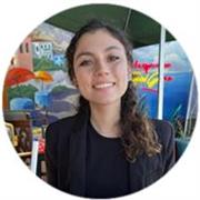 Profesora de Ingles nivel basico y medio