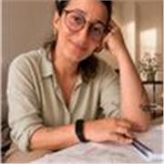 Educadora Social, educación emocional, resolución de conflictos, comunicación