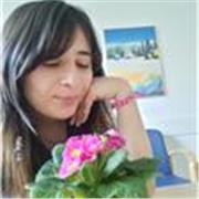 Deutsch online Unterrichten von Lehrer Online Unterrichten