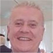 Doy cClases particulares económicas de lengua y literatura españolas. También de comunicación, marketing y competencia digital