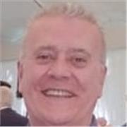 Prof natif d'espagnol, 3 ans d'expérience, offre des cours particuliers pour adultes. Certifié pour l'Université Nebrija (Madrid)