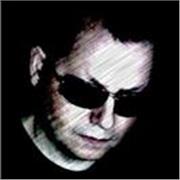 Music technology Logic pro software, recording