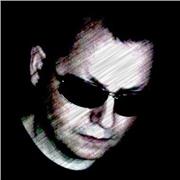 Music technology Logic pro software, recording