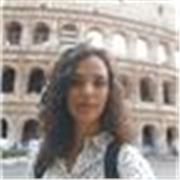 Offro lezioni private per adulti, adattandole alle loro esigenze. 