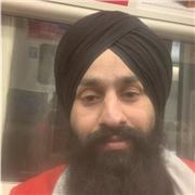 Software and web programming tutor with industrial experience of 9 years i can teach programming languages like c# ms sql etc