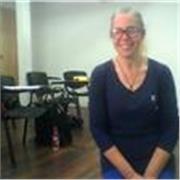 Clases particulares de Ingles. Niños, jovenes y adultos. Examenes Internacionales