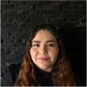 MAESTRA DE MATEMÁTICAS CON EXPERIENCIA EN BACHILLERATO