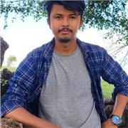Kishor