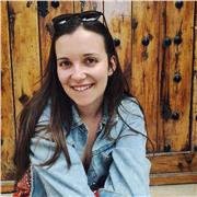 Doy clases de apoyo escolar y orientación profesional