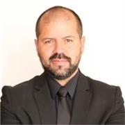 Profesor de apoyo escolar en matemáticas y proyectos