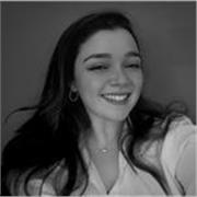 ¡Aprendamos juntos mil y una formas de encontrarte en el dibujo! Con años de experiencia en dibujo tradicional, doy clases online.