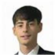 Clases particulares de areas sociales. Nivel sencunario y universitario (ciclo basico)