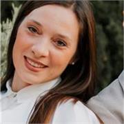 Se stai cercando un supporto per la gestione dei compiti dei tuoi figli, posso aiutarti.