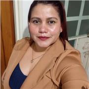 Técnico en Atención a la Primera infancia