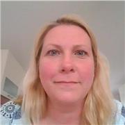 Qualified Primary Teacher offering tutoring in any subject