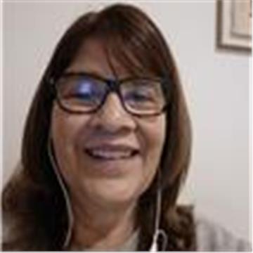 Fátima