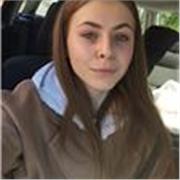 Ciao! Mi chiamo Eugenia, ho 18 anni e sono madrelingua russa. Vuoi imparare una lingua attraverso la conversazione? Allora sono a sua disposizione! Sarò lieta di aiutarti. Ci vediamo! Увидимся!