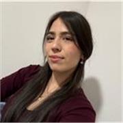 Apoyo y refuerzo en Lengua y Literatura, entiendo y explico muy bien sintaxis y Literatura en nivel de la ESO, ha sido efectivo.