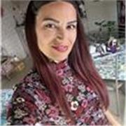 Madre lingua bambini adulti