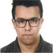 Profesor de apoyo a alumnos de ESO, Bachillerato en Historia