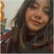 Maestra para apoyo en tareas, trabajos o refuerzo de temas en educación básica