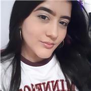 Teletrabaja como profesor de primaria o secundaria