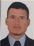 Licenciado en Etnoeducacion