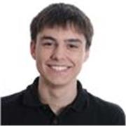 ¡Quiero enseñar la lengua francesa por mi pasión hacia ella!