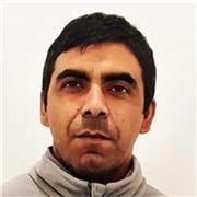 PROFESOR DE REDES / SEGURIDAD / CISCO / CCTV