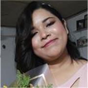 Clases particulares de Español Nativo en línea