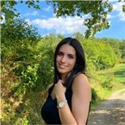 Studentessa al terzo anno di Farmacia, offre ripetizioni di Chimica base, inorganica, stechiometria e scienze per ragazzi