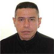 Ofrezco clases particulares economicas con don de gentes