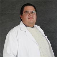 Docente con experiencia en áreas de biología, ciencias de la salud y metodología de la investigación. Sec., Prepa y universidad