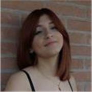 Ex studentessa del Liceo Scientifico Cocito di Alba