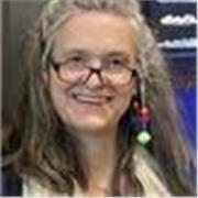Kreatives Coaching und Entfaltung des eigenen Potenzial