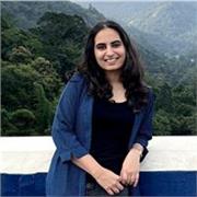 Biology teacher for students up to graduate degree