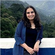 Shivani