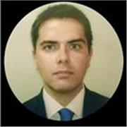 Professionista in ambito finanziario con ampia esperienza sui mercati