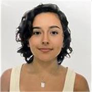 ¡Aprende Inglés desde Cero o Mejora tu Nivel Intermedio! ✨