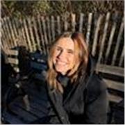 Clases de inglés general para niños y adultos Writing y Speaking
