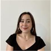Clases de lengua castellana y literatura ¡desde cualquier sitio a buen precio!
