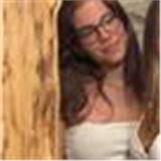 Studentessa di Medicina e Chirurgia presso la Statale di Milano. Offro aiuto compiti e ripetizioni di matematica e chimica