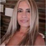 Roxana