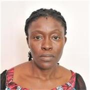 I give lessons on Nursing and Hygiene also Biology and Chemistry for young Children