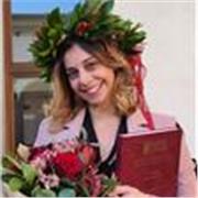 Ripetizioni di Italiano, Storia, Geografia e Latino – Medie e Superiori