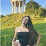 Profesora de apoyo escolar con clases presenciales o online. Matemáticas, lenguas,…