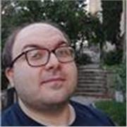 Informatica base alla prima esperienza