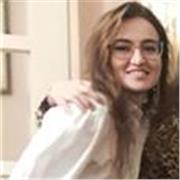 Offro ripetizioni private a ragazzi delle scuole secondarie di I e di II grado nelle materie umanistiche.
