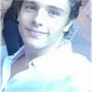 Mas de 8 años de practcica con este idioma. Nivel de ingles B2/C1